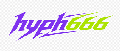 hyph666 logo